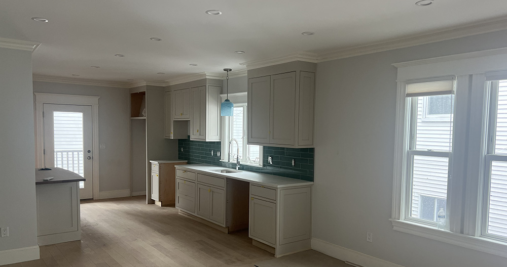 356 Broadway Somerville
