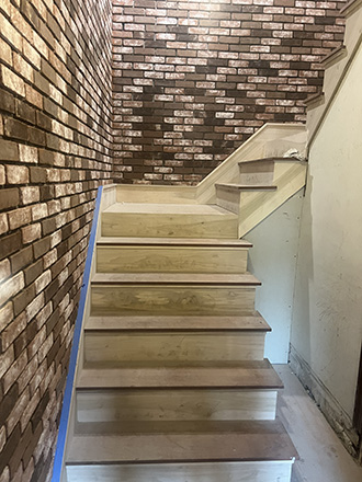 356 Broadway Somerville